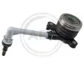 Centrln vysouva spojky A.B.S. ‐ ABS 61260