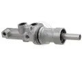 Hlavn brzdov vlec A.B.S. ‐ ABS 61262