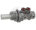 Hlavn brzdov vlec A.B.S. ‐ ABS 61263