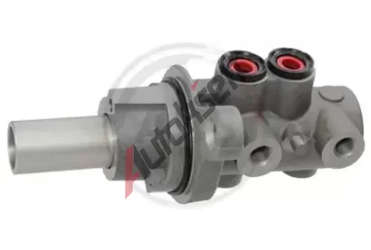 A.B.S. Hlavn� brzdov� v�lec ABS 61263, 61263