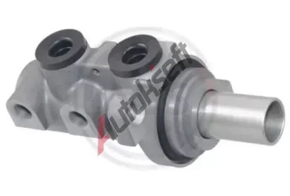 A.B.S. Hlavní brzdový válec ABS 61266, 61266 A.B.S. Hlavní brzdový válec ABS 61266, 61266