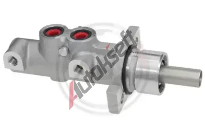 A.B.S. Hlavn brzdov vlec ABS 61273, 61273