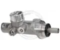 Hlavn brzdov vlec A.B.S. ‐ ABS 61277