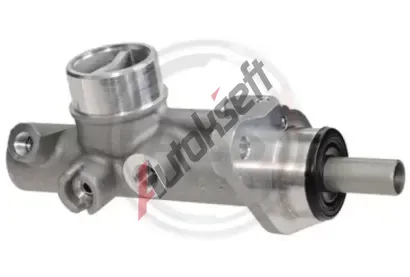 A.B.S. Hlavní brzdový válec ABS 61277, 61277 A.B.S. Hlavní brzdový válec ABS 61277, 61277