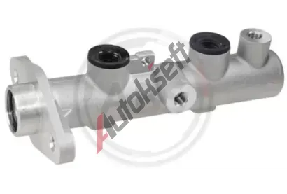 A.B.S. Hlavní brzdový válec ABS 61278, 61278 A.B.S. Hlavní brzdový válec ABS 61278, 61278