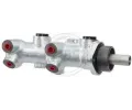 Hlavn brzdov vlec A.B.S. ‐ ABS 61282