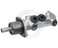 Hlavn brzdov vlec A.B.S. ‐ ABS 61285