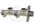 Hlavn brzdov vlec A.B.S. ‐ ABS 61286