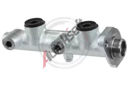 A.B.S. Hlavní brzdový válec ABS 61287, 61287 A.B.S. Hlavní brzdový válec ABS 61287, 61287