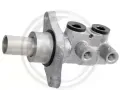 Hlavn brzdov vlec A.B.S. ‐ ABS 61288