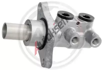 A.B.S. Hlavn brzdov vlec ABS 61288, 61288