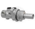 Hlavn brzdov vlec A.B.S. ‐ ABS 61292