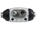 Brzdov vleek A.B.S. ‐ ABS 61294