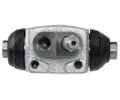 Brzdov vleek A.B.S. ‐ ABS 61295