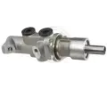 Hlavn brzdov vlec A.B.S. ‐ ABS 61297