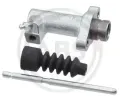 Pomocn vlec spojky A.B.S. ‐ ABS 61301