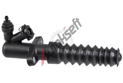 A.B.S. Pomocný válec spojky ABS 61303, 61303 A.B.S. Pomocný válec spojky ABS 61303, 61303