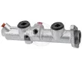 Hlavn brzdov vlec A.B.S. ‐ ABS 61304X