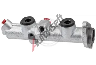 A.B.S. Hlavn brzdov vlec ABS 61304X, 61304X