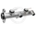 Hlavn brzdov vlec A.B.S. ‐ ABS 61306