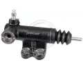 Pomocn vlec spojky A.B.S. ‐ ABS 61307