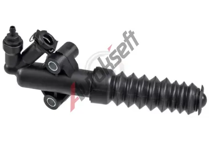 A.B.S. Pomocn vlec spojky ABS 61311, 61311