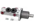Hlavn brzdov vlec A.B.S. ‐ ABS 61313X