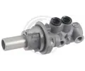 Hlavn brzdov vlec A.B.S. ‐ ABS 61319
