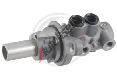 A.B.S. Hlavn brzdov vlec ABS 61319, 61319