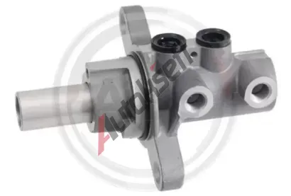 A.B.S. Hlavn brzdov vlec ABS 61321, 61321