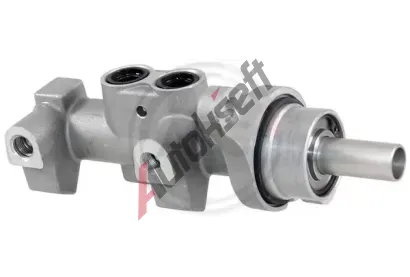 A.B.S. Hlavn� brzdov� v�lec ABS 61322, 61322