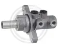 Hlavn brzdov vlec A.B.S. ‐ ABS 61324