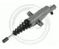 Pomocn vlec spojky A.B.S. ‐ ABS 61325