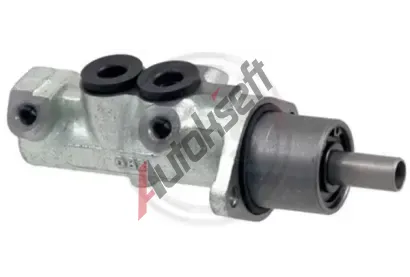 A.B.S. Hlavní brzdový válec ABS 61337, 61337 A.B.S. Hlavní brzdový válec ABS 61337, 61337