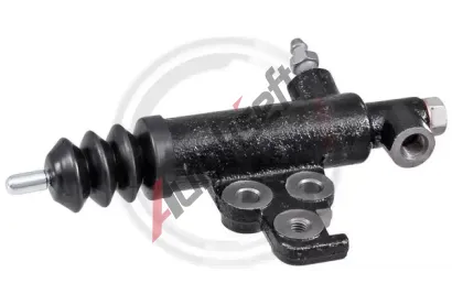 A.B.S. Pomocn� v�lec spojky ABS 61340, 61340