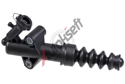 A.B.S. Pomocn vlec spojky ABS 61341, 61341