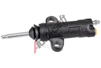 A.B.S. Pomocn� v�lec spojky ABS 61344, 61344