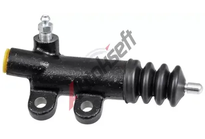 A.B.S. Pomocn� v�lec spojky ABS 61345, 61345