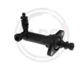 Pomocn� v�lec spojky&nbsp;A.B.S.&nbsp;&dash;&nbsp;ABS 61362