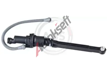 A.B.S. Hlavn spojkov vlec ABS 61404, 61404