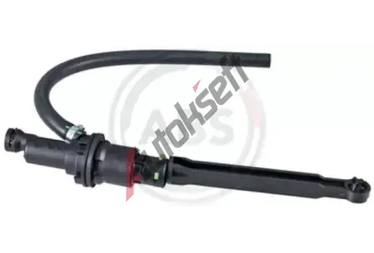 A.B.S. Hlavn spojkov vlec ABS 61405, 61405