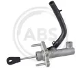 Hlavn� spojkov� v�lec&nbsp;A.B.S.&nbsp;&dash;&nbsp;ABS 61406