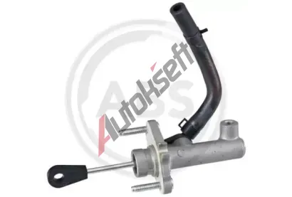 A.B.S. Hlavní spojkový válec ABS 61406, 61406 A.B.S. Hlavní spojkový válec ABS 61406, 61406