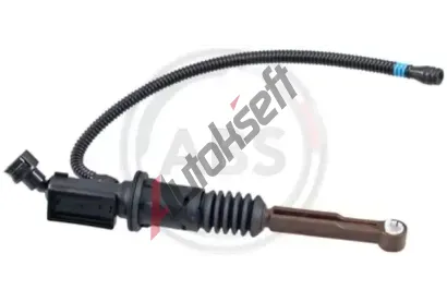 A.B.S. Hlavní spojkový válec ABS 61407, 61407 A.B.S. Hlavní spojkový válec ABS 61407, 61407