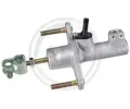 Hlavn spojkov vlec A.B.S. ‐ ABS 61410