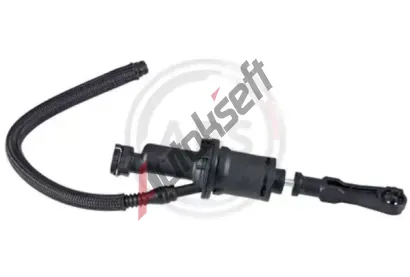 A.B.S. Hlavn� spojkov� v�lec ABS 61417, 61417