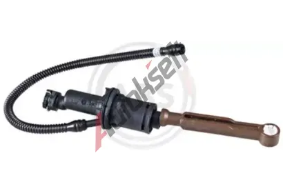 A.B.S. Hlavn spojkov vlec ABS 61419, 61419