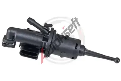 A.B.S. Hlavn spojkov vlec ABS 61420, 61420
