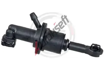 A.B.S. Hlavní spojkový válec ABS 61423, 61423 A.B.S. Hlavní spojkový válec ABS 61423, 61423