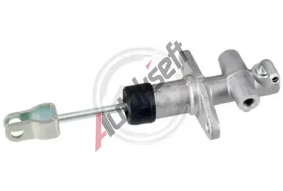 A.B.S. Hlavní spojkový válec ABS 61425, 61425 A.B.S. Hlavní spojkový válec ABS 61425, 61425